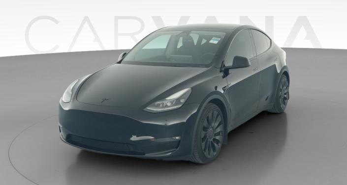tesla model y 2022 7SAYGDEFXNF337273 image tesla model y 2022 7SAYGDEFXNF337273 image
